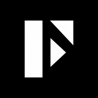 FaStream